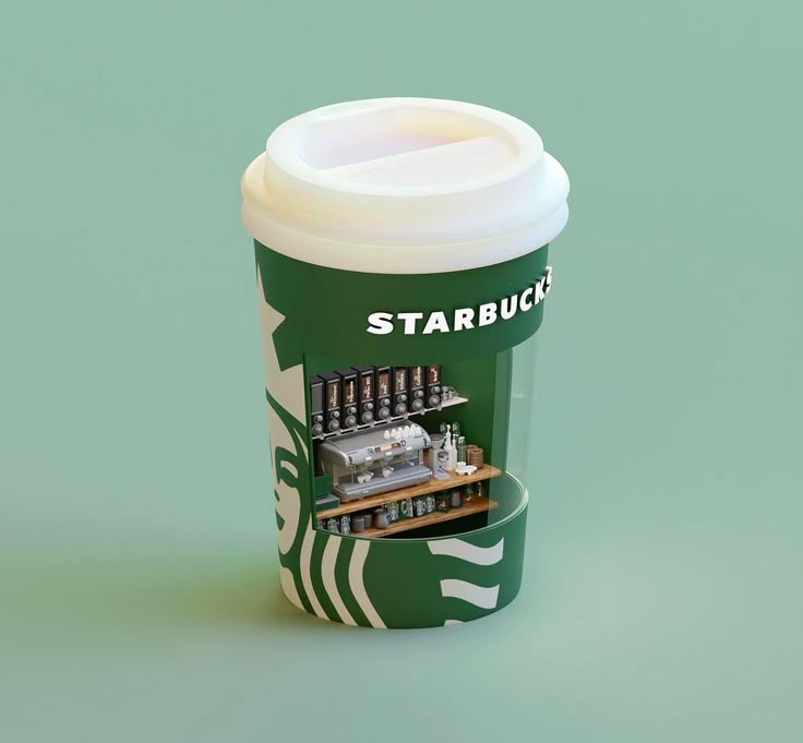 Offer 2